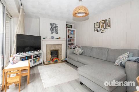 3 bedroom semi-detached house for sale, Bunbury Gardens, Kings Norton, Birmingham, West Midlands, B30