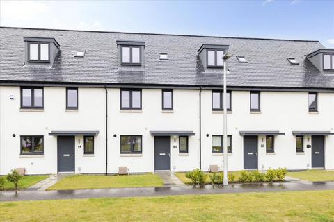 undefined, 69 Viscount Drive, Eskbank, Dalkeith, EH22