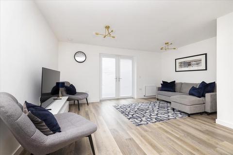 undefined, 69 Viscount Drive, Eskbank, Dalkeith, EH22