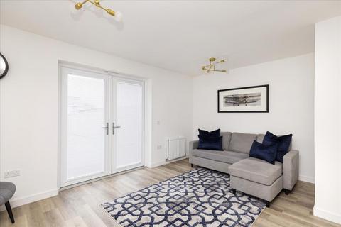 undefined, 69 Viscount Drive, Eskbank, Dalkeith, EH22