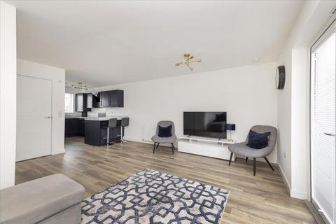 undefined, 69 Viscount Drive, Eskbank, Dalkeith, EH22
