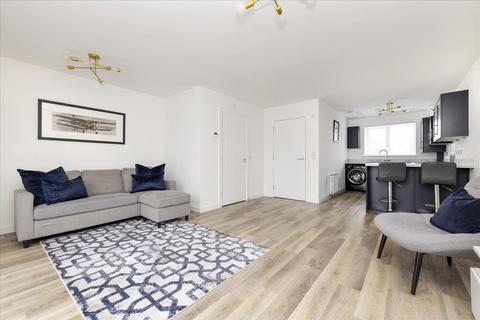 undefined, 69 Viscount Drive, Eskbank, Dalkeith, EH22