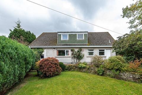 undefined, Scorybrae, Goslawdales, Selkirk TD7 4EP