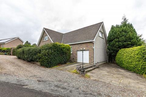 undefined, Scorybrae, Goslawdales, Selkirk TD7 4EP