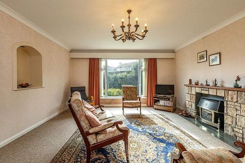 undefined, Scorybrae, Goslawdales, Selkirk TD7 4EP