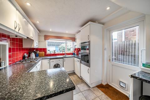 3 bedroom detached house for sale, Wakelins End, Cookham, SL6