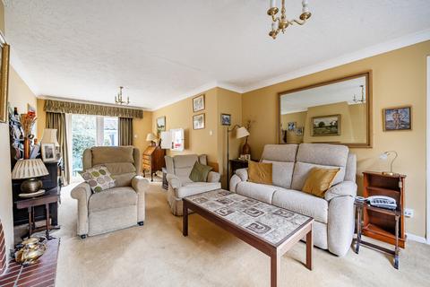 3 bedroom detached house for sale, Wakelins End, Cookham, SL6