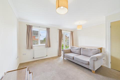 undefined, Hawthorns Place, Carlisle, CA2