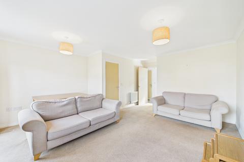 undefined, Hawthorns Place, Carlisle, CA2