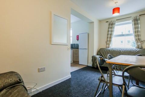 6 bedroom flat to rent, Bristol Road, Birmingham B29