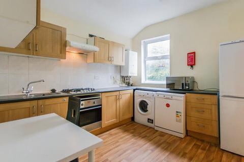 6 bedroom flat to rent, Bristol Road, Birmingham B29
