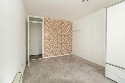 undefined, Marlowe Gardens, London SE9