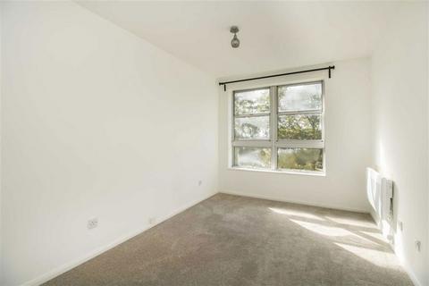 undefined, Marlowe Gardens, London SE9