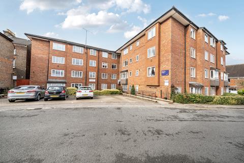 2 bedroom apartment for sale, Albion Street, Bedfordshire LU6