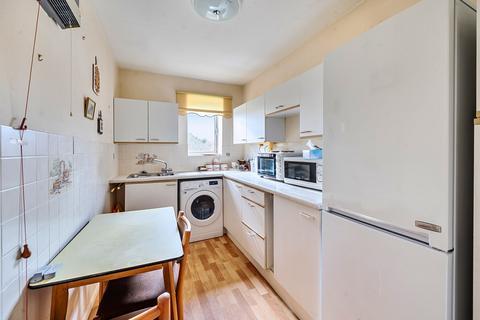 2 bedroom apartment for sale, Albion Street, Bedfordshire LU6