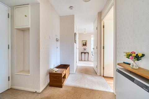 2 bedroom apartment for sale, Albion Street, Bedfordshire LU6