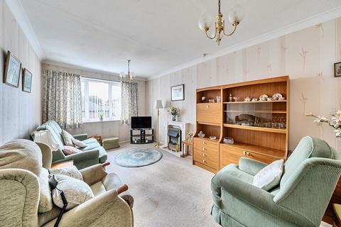 2 bedroom apartment for sale, Albion Street, Bedfordshire LU6