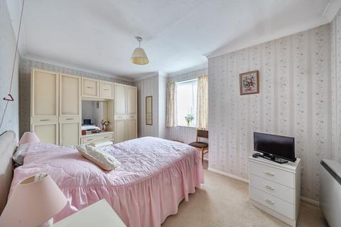 2 bedroom apartment for sale, Albion Street, Bedfordshire LU6