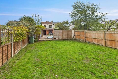 undefined, Oxstalls Lane, Longlevens
