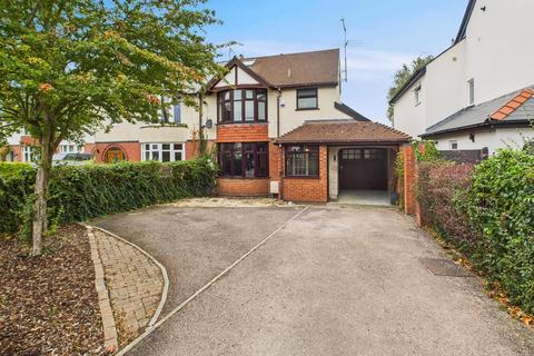 undefined, Oxstalls Lane, Longlevens