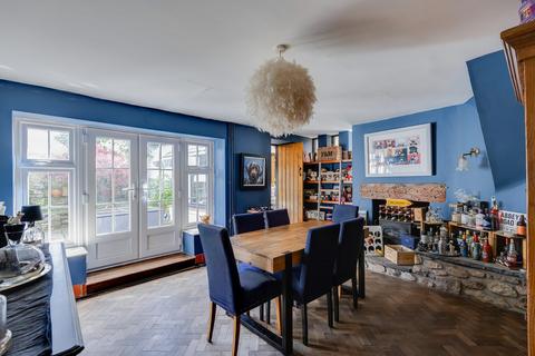 5 bedroom detached house for sale, Ty Gwyn, St. Andrews Major, Nr. Dinas Powys, The Vale Of Glamorgan. CF64 4HD