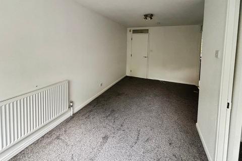undefined, Church Lane, Hatfield, AL9