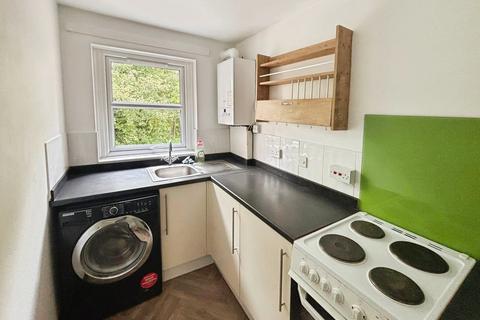 undefined, Church Lane, Hatfield, AL9