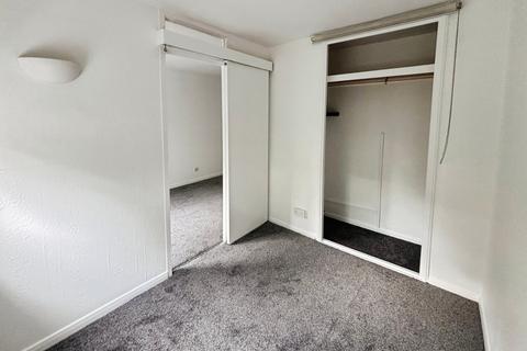 undefined, Church Lane, Hatfield, AL9