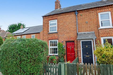 undefined, Greens Cottage, East Street, Banbury