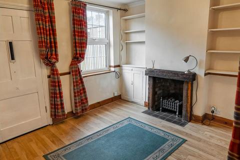 undefined, Greens Cottage, East Street, Banbury