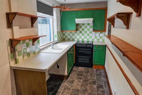 undefined, Greens Cottage, East Street, Banbury