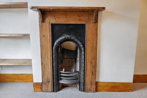 2 bedroom terraced house for sale, Greens Cottage, East Street, Banbury