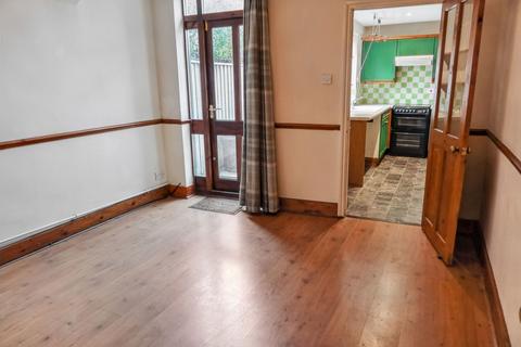 undefined, Greens Cottage, East Street, Banbury
