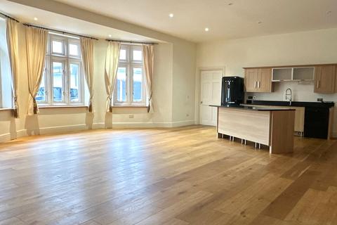 9 bedroom detached house for sale, Union Road West, Abergavenny NP7