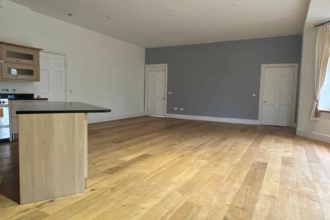 9 bedroom detached house for sale, Union Road West, Abergavenny NP7