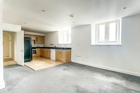 9 bedroom detached house for sale, Union Road West, Abergavenny NP7
