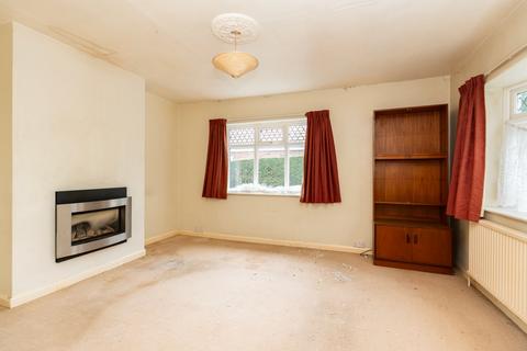 undefined, South Parade, Boston, PE21