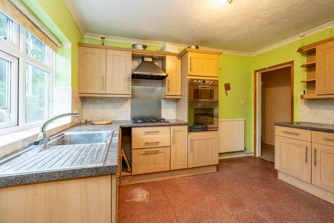 undefined, South Parade, Boston, PE21