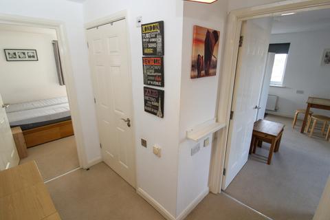 undefined, St. Andrews Street, Northampton, NN1