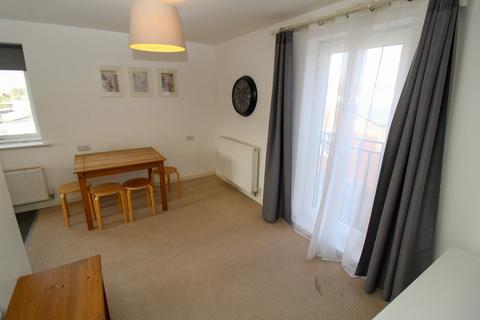 undefined, St. Andrews Street, Northampton, NN1