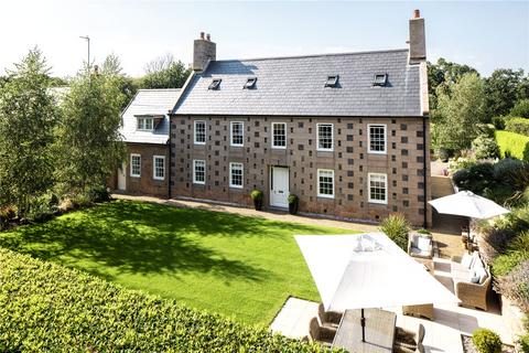 4 bedroom detached house for sale, La Rue Des Varvots, St Lawrence, Jersey, JE3