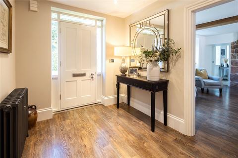 4 bedroom detached house for sale, La Rue Des Varvots, St Lawrence, Jersey, JE3