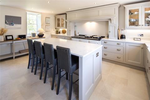 4 bedroom detached house for sale, La Rue Des Varvots, St Lawrence, Jersey, JE3