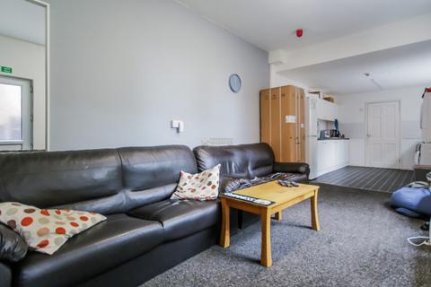 undefined, Oak Tree Lane, Birmingham B29