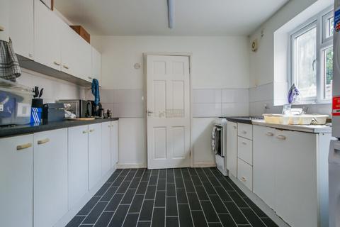 undefined, Oak Tree Lane, Birmingham B29