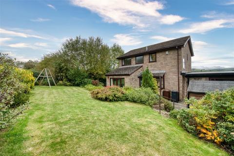 undefined, Ashopton Drive, Bamford, Hope Valley