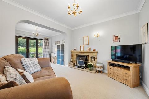 undefined, Ashopton Drive, Bamford, Hope Valley
