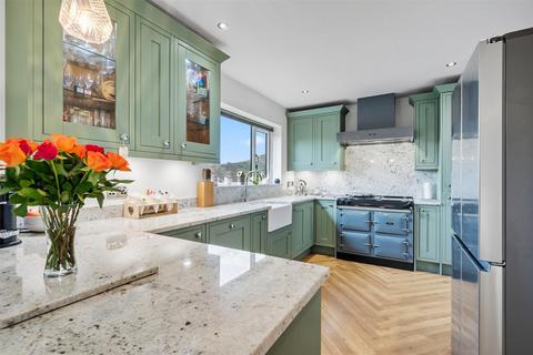 undefined, Ashopton Drive, Bamford, Hope Valley