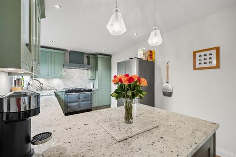undefined, Ashopton Drive, Bamford, Hope Valley