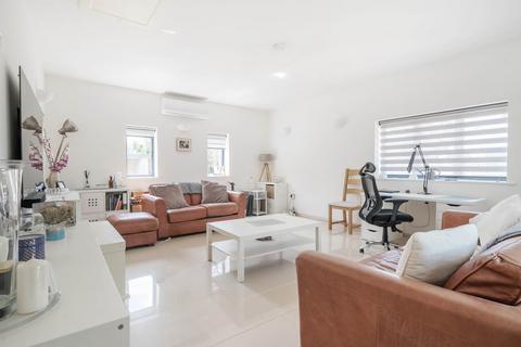 4 bedroom detached house for sale, Southwick, Wiltshire